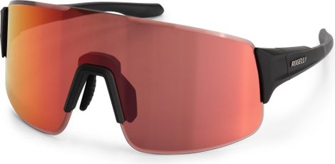 Lunettes Velo Rogelli Swift Full Revo