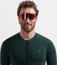 Lunettes Velo Rogelli Swift Full Revo