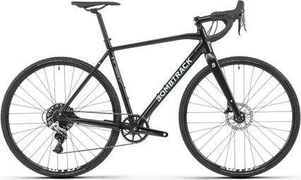 Bombtrack TENSION Vélo Cyclocross noir
