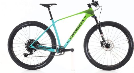 Produit reconditionné · Orbea Alma GX / Vélo VTT | Très bon état