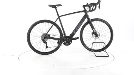 Produit reconditionné - Trek Domane+AL5 E-Gravel et Rennrad 2024 - Très Bon Etat