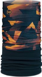 Phalin Multi Fleece Neck Warmer