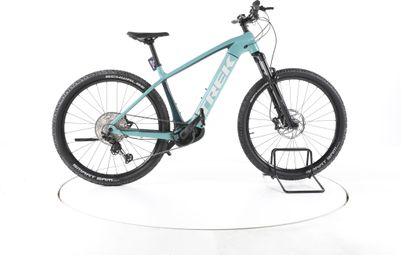Produit reconditionné - Trek Powerfly 5 Gen 4 E-Bike - Très Bon Etat
