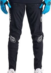 Pantalon Troy Lee Designs Sprint Ultra Noir