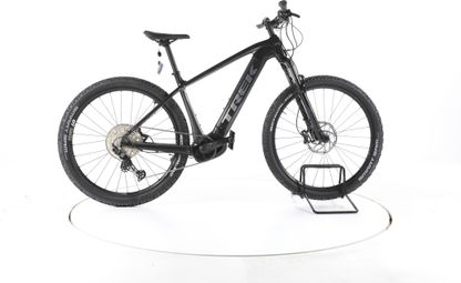 Produit reconditionné - Trek Powerfly 5 E-Bike - Très Bon Etat