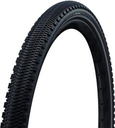 Schwalbe G-One Overland 365 700 mm TLR-Reifen