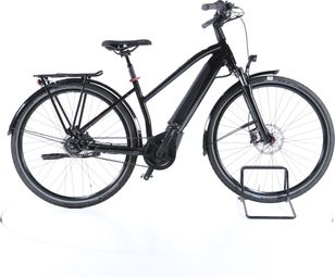 Produit reconditionné - Winora Sinus iR8 Vélo électrique Femmes 2021 - Bon Etat