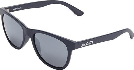 Lunettes Cairn Daisy - Mat Midnight Transparent Femme