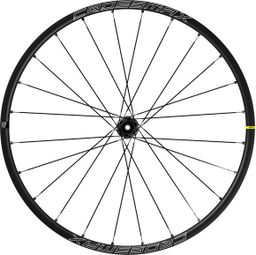 Mavic Crossmax SL 29 '' Rear Wheel | Boost 12x148mm | 6 Holes 2021