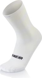 MB Wear Sahara Evo Sokken Wit