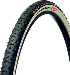 Grifo Team Edition Challenge Cyclocross Tubular White