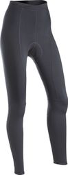 Northwave Active Women's Long Bibtights Black
