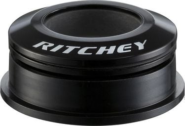 RITCHEY COMP Tapered Headset 1''1/4 - 1.5