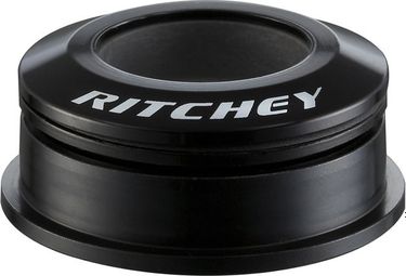 RITCHEY COMP Tapered Headset 1''1/4 - 1.5