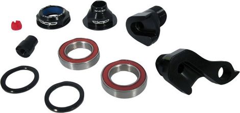 TREK ABP Convert Complete Kit 9x135mm