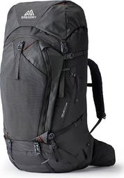 Gregory Deva Pro 80 Women's Backpack Dark Grey