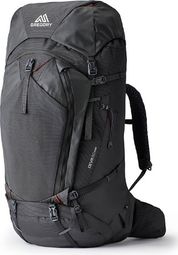 Sac de Randonnée Femme Gregory Deva Pro 80 Gris Foncé