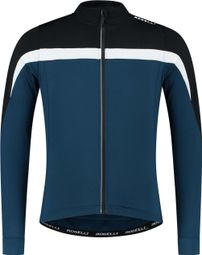 Maillot Manches Longues Velo Rogelli Course - Homme