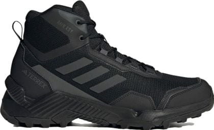 Adidas Terrex Eastrail 2 Wanderschuhe Schwarz