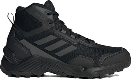 Adidas Terrex Eastrail 2 Hiking Shoes Black