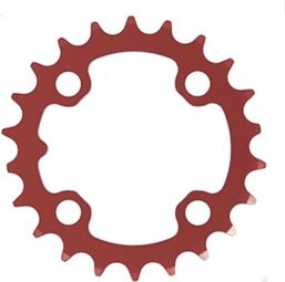 Plateau Vuelta 110mm 46d 5branches