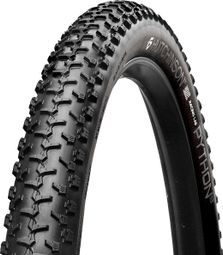 HUTCHINSON Python 3 29'' MTB Tyre Hardskin RaceRipost TL Ready Folding Black