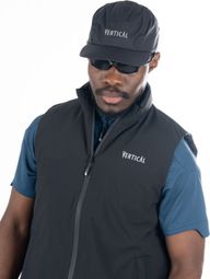 Casquette Vertical Mountain Alpine MP+