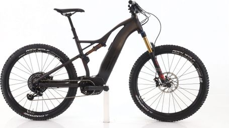 Produit reconditionné · Orbea Wild / Vélo VTT électrique | Très bon état