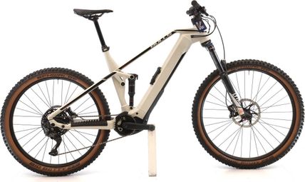 Produit reconditionné · Bulls Sonic EVO AM 1 / Vélo VTT électrique | Bon état