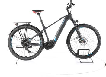 Produit reconditionné - Conway Cairon C 2.0 Vélo électrique 2023 - Très Bon Etat