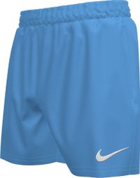 Nike Swim Essential Lap Short Blue Boy