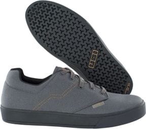 ION Seek MTB Shoes Gray