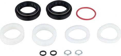 Kit Joints Fourche Rockshox Skf 32mm Nr Sid/Rvlt/Reba/Argyle/Sektor/Tora/Recon/Xc32