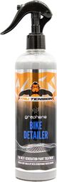 Tru-Tension Cycle Spray Detailer 500ml