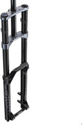 Forcella Rockshox BoXXer Select Charger RC DebonAir 27.5'' | Boost 20x110mm | Offset 46 | Nero 2023