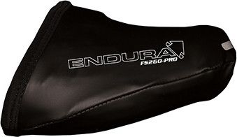 ENDURA Covers Scarpe FS-260 Pro Nero