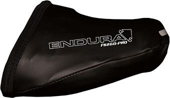 ENDURA Over Shoes FS-260 Pro Black