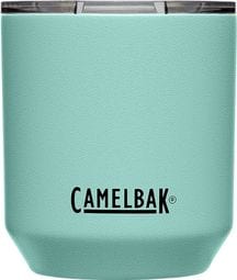 Camelbak Horizon Rocks 300 ml Isothermbecher Hellblau