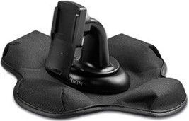 Support Garmin automobile antidérapant