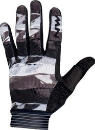 Gants longs femme Northwave Air