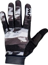 Guantes largos Northwave Air para mujer