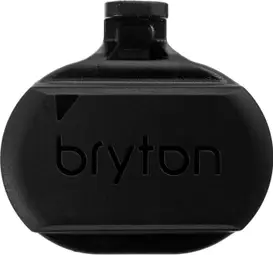 Bryton Geschwindigkeitssensor Bluetooth / ANT +