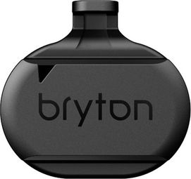 Capteur Smart Vitesse Bryton Bluetooth / ANT+