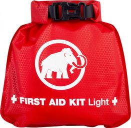 Kit di pronto soccorso Mammut Light OS