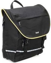 sacoche simple SPRTV - 15 Litre