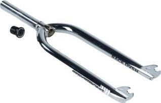 Fourche Stay Strong Race Dvsn 2021 24'' 20/10mm Chrome