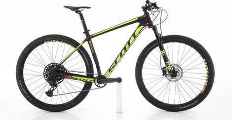 Produit reconditionné · Scott Scale 930 GX / Vélo VTT | Très bon état