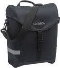 Cameo Sportbag - Black - Sac à bandoulière - Men - Bicycle - 14L