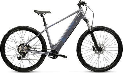 Refurbished product - Kross Solar Boost 2.0 M / Very good condition