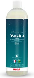 Lessive Vola 1 L